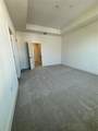 5783 Citrus Park Drive - Photo 27