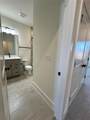 5783 Citrus Park Drive - Photo 28