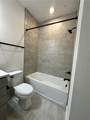5783 Citrus Park Drive - Photo 29