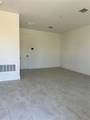 5783 Citrus Park Drive - Photo 3