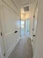5783 Citrus Park Drive - Photo 31