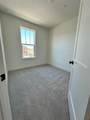 5783 Citrus Park Drive - Photo 33