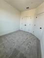 5783 Citrus Park Drive - Photo 34