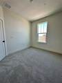 5783 Citrus Park Drive - Photo 35