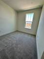 5783 Citrus Park Drive - Photo 36