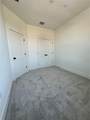 5783 Citrus Park Drive - Photo 37