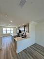 5783 Citrus Park Drive - Photo 38