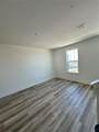 5783 Citrus Park Drive - Photo 39