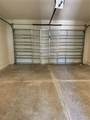 5783 Citrus Park Drive - Photo 4