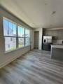 5783 Citrus Park Drive - Photo 40