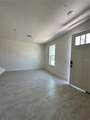 5783 Citrus Park Drive - Photo 41