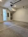 5783 Citrus Park Drive - Photo 5