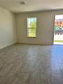 5783 Citrus Park Drive - Photo 6