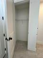 5783 Citrus Park Drive - Photo 7