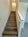 5783 Citrus Park Drive - Photo 8