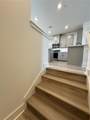 5783 Citrus Park Drive - Photo 9