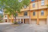 6119 Metrowest Boulevard - Photo 1