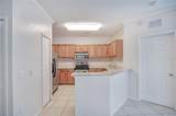 6119 Metrowest Boulevard - Photo 10