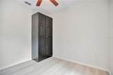 6119 Metrowest Boulevard - Photo 11