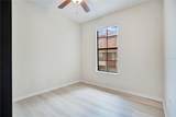6119 Metrowest Boulevard - Photo 12