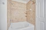 6119 Metrowest Boulevard - Photo 13