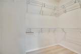 6119 Metrowest Boulevard - Photo 14