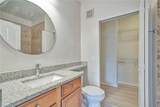 6119 Metrowest Boulevard - Photo 15