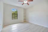 6119 Metrowest Boulevard - Photo 16