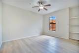 6119 Metrowest Boulevard - Photo 17