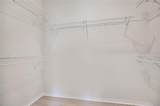 6119 Metrowest Boulevard - Photo 18