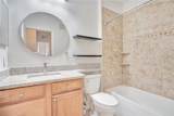 6119 Metrowest Boulevard - Photo 19