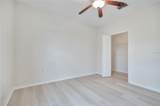6119 Metrowest Boulevard - Photo 20