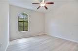 6119 Metrowest Boulevard - Photo 21