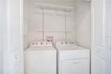6119 Metrowest Boulevard - Photo 22