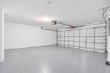 6119 Metrowest Boulevard - Photo 23