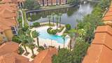 6119 Metrowest Boulevard - Photo 29