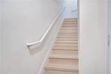 6119 Metrowest Boulevard - Photo 3