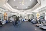 6119 Metrowest Boulevard - Photo 34