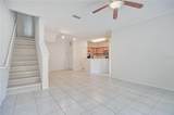 6119 Metrowest Boulevard - Photo 4