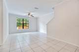 6119 Metrowest Boulevard - Photo 5