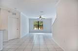 6119 Metrowest Boulevard - Photo 6