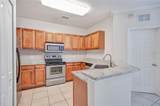 6119 Metrowest Boulevard - Photo 7
