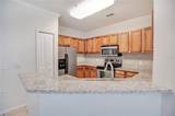 6119 Metrowest Boulevard - Photo 8