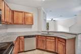 6119 Metrowest Boulevard - Photo 9