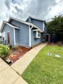 211 Caribbean Drive - Photo 1