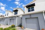 1076 Spring Palms Loop - Photo 1