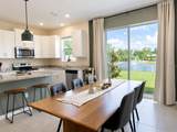 1076 Spring Palms Loop - Photo 10
