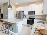 1076 Spring Palms Loop - Photo 11