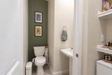 1076 Spring Palms Loop - Photo 12