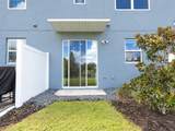 1076 Spring Palms Loop - Photo 13
